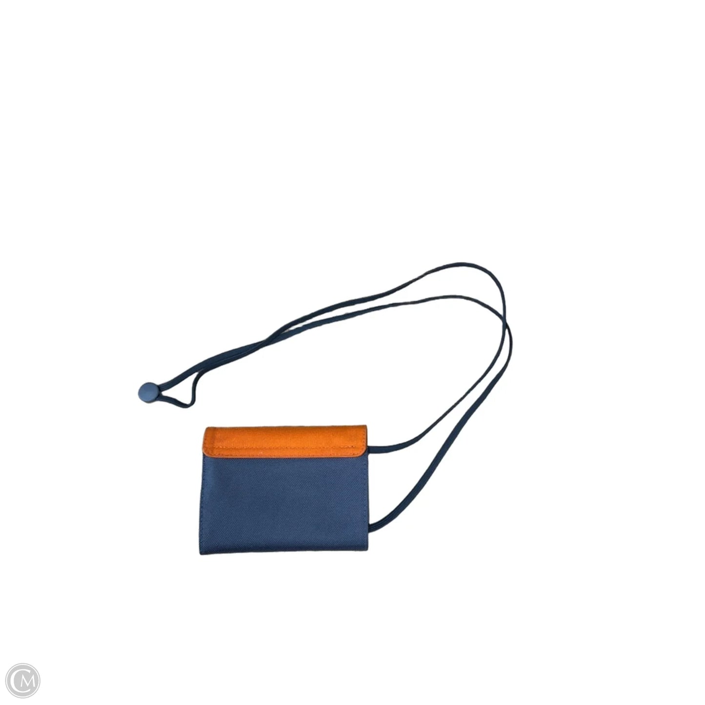 Crossbody By Clothes Mentor, Size: Small