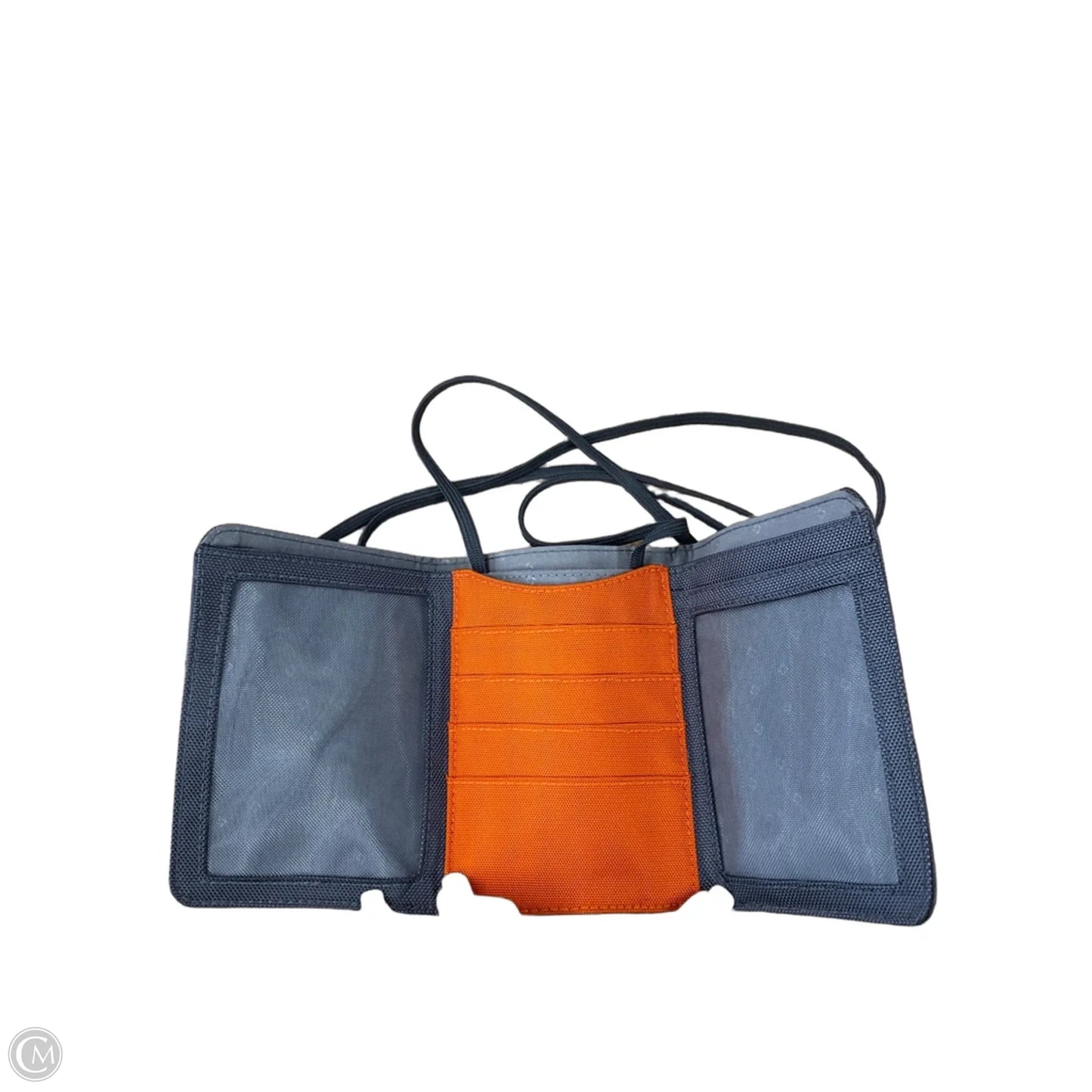 Crossbody By Clothes Mentor, Size: Small