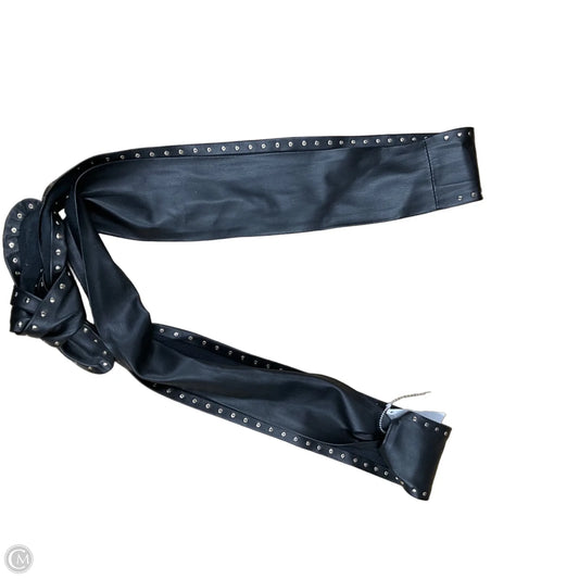 Belt By Clothes Mentor, Size: Large