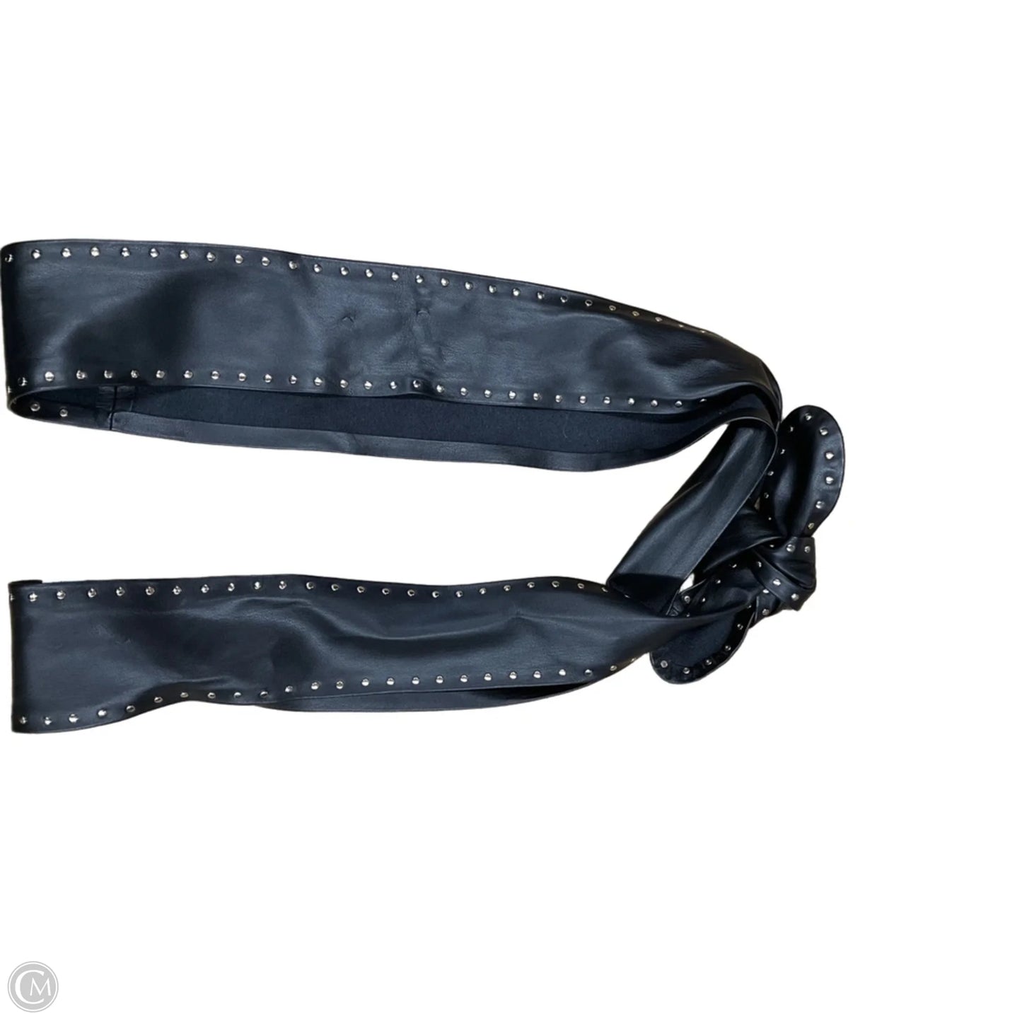 Belt By Clothes Mentor, Size: Large