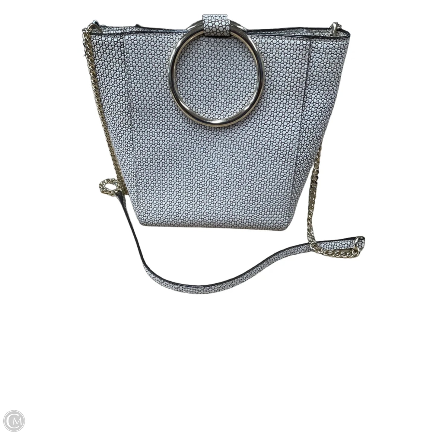Crossbody By Henri Bendel, Size: Medium