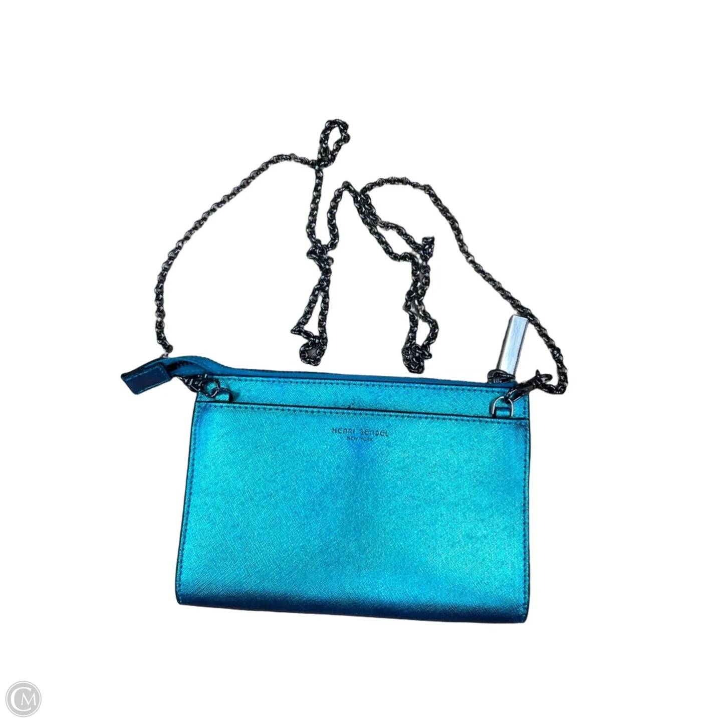 Crossbody By Henri Bendel, Size: Small