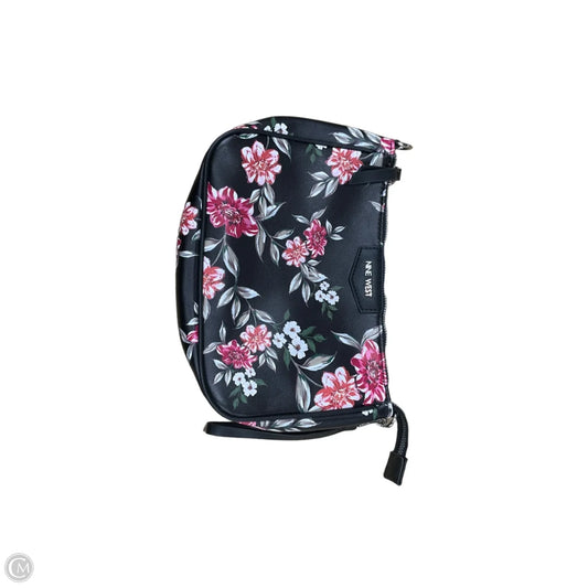 Wristlet By Nine West, Size: Large