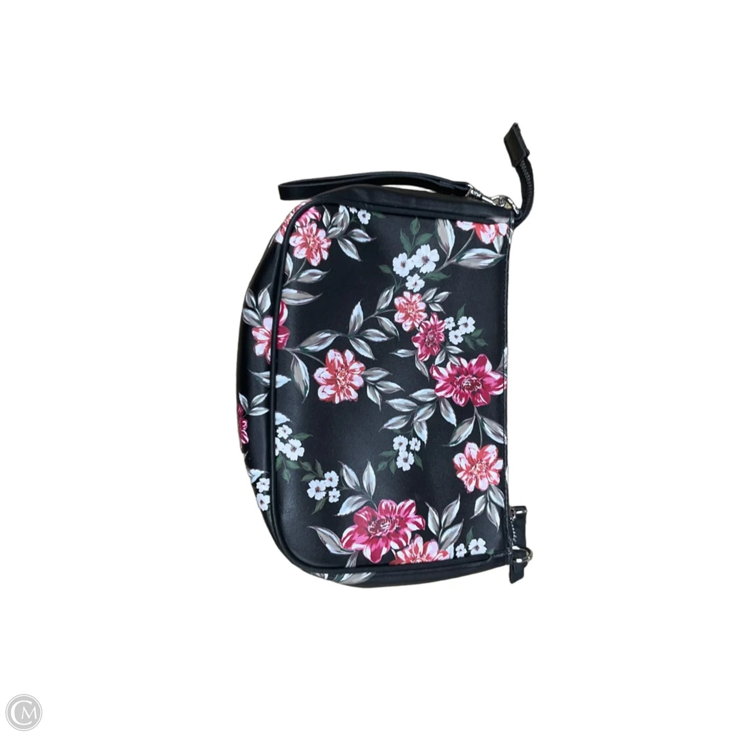 Wristlet By Nine West, Size: Large