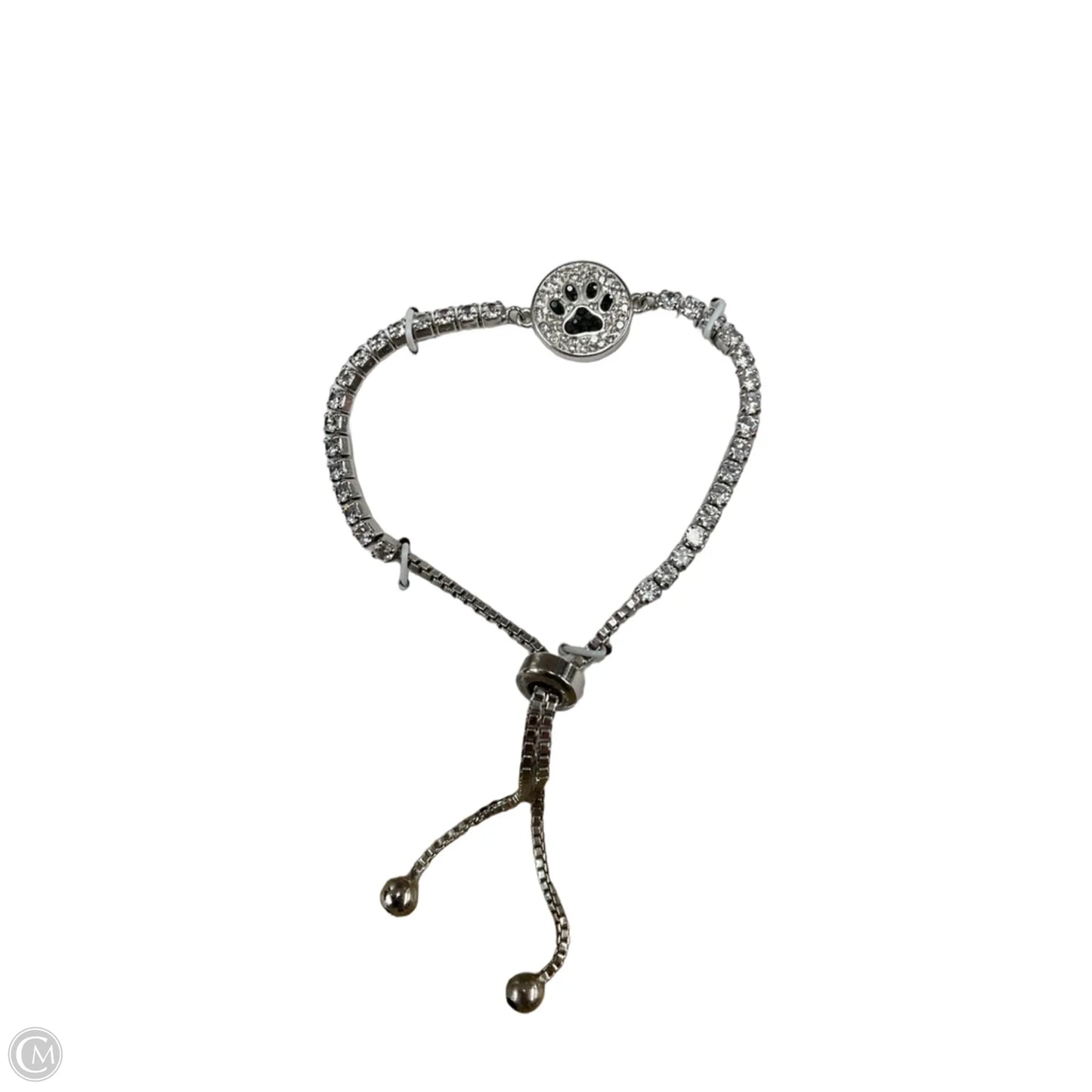 Bracelet Other By Clothes Mentor