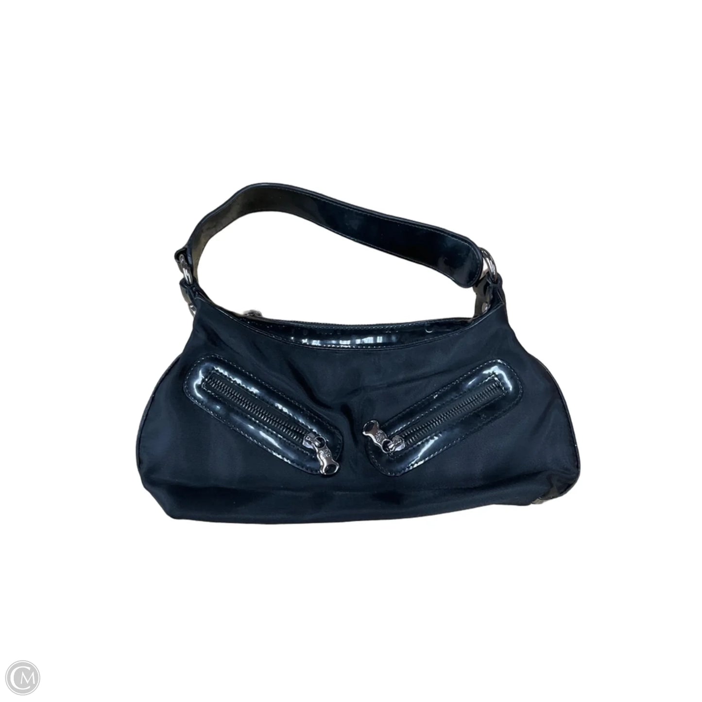 Handbag By Simply Vera, Size: Small