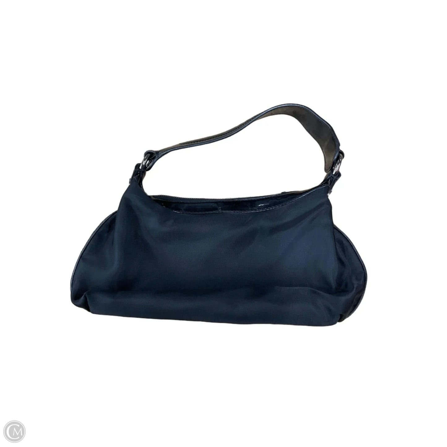Handbag By Simply Vera, Size: Small