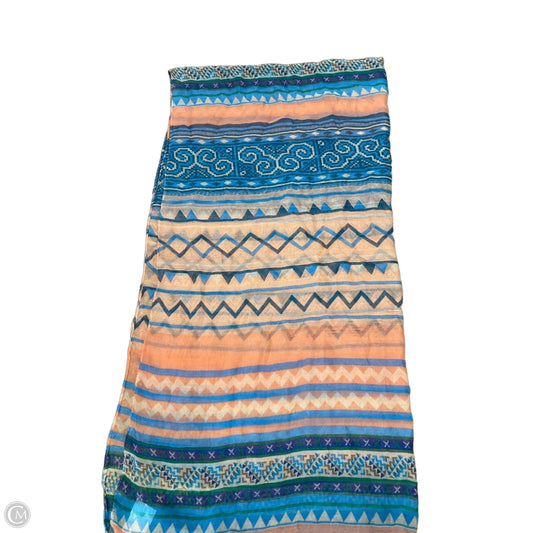 Scarf Infinity By Clothes Mentor
