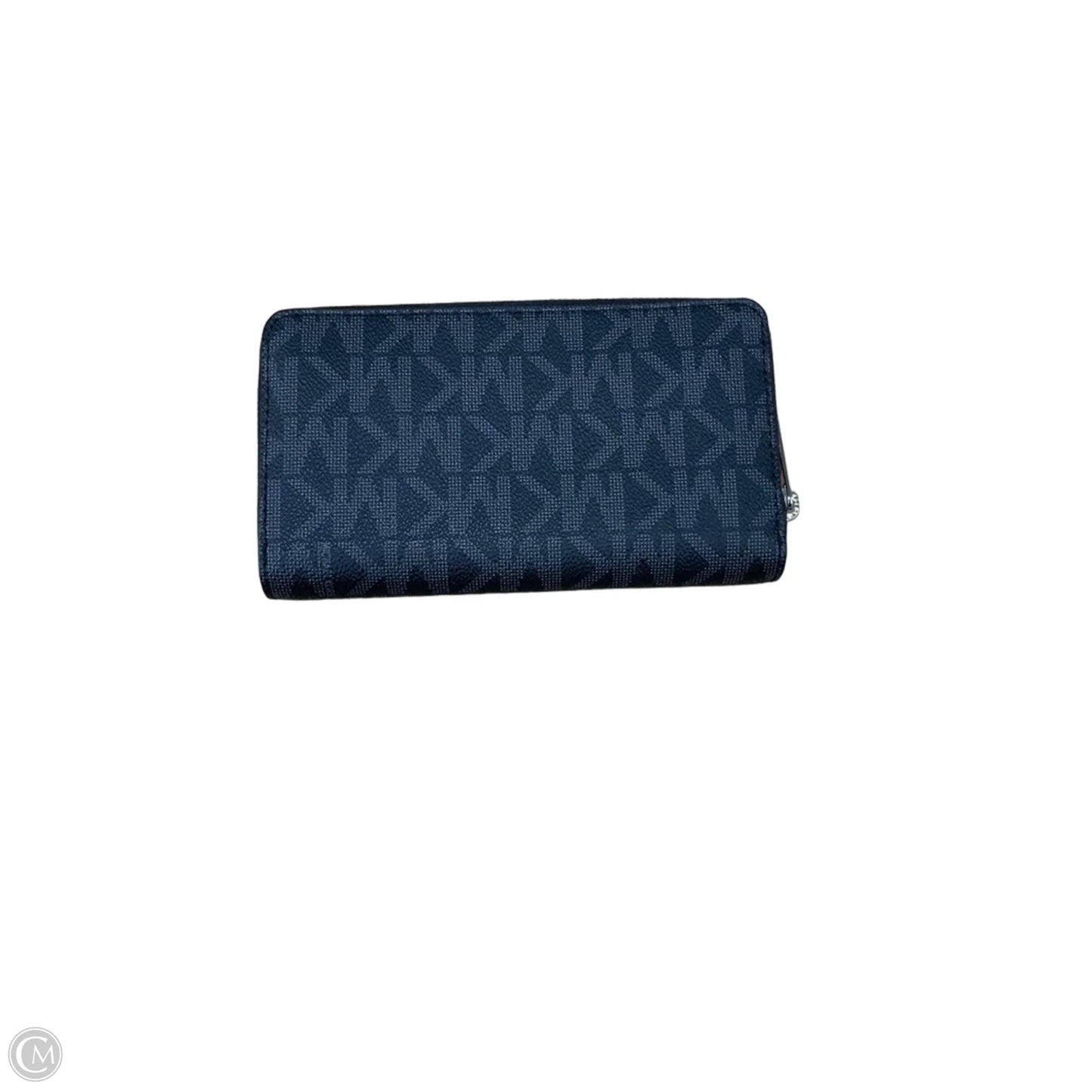 Wallet By Michael By Michael Kors, Size: Large