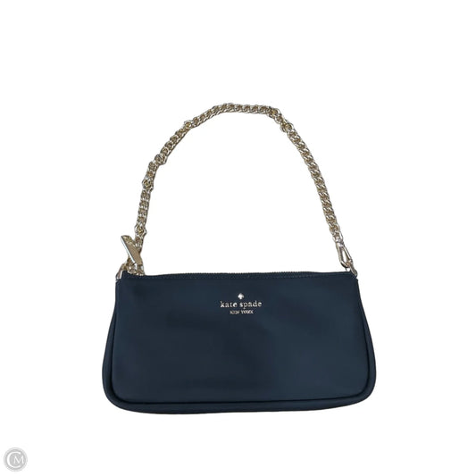 Handbag Designer By Kate Spade, Size: Small