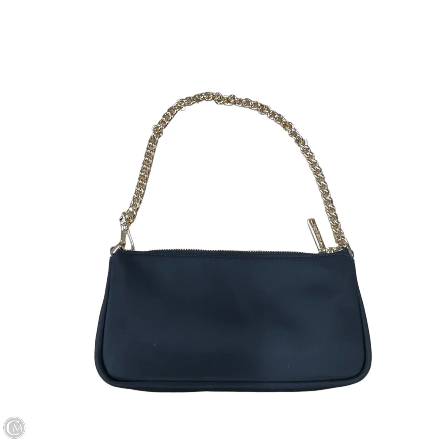 Handbag Designer By Kate Spade, Size: Small