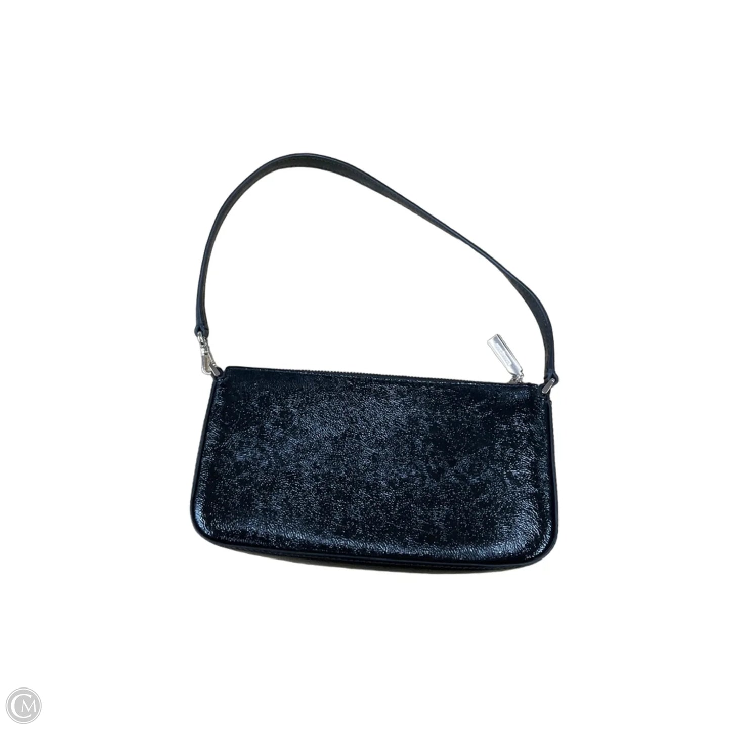 Handbag Designer By Kate Spade, Size: Small