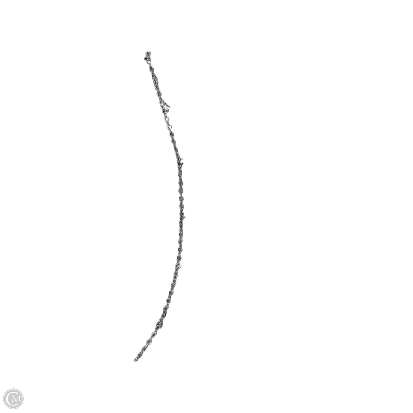 Necklace Other By Kendra Scott