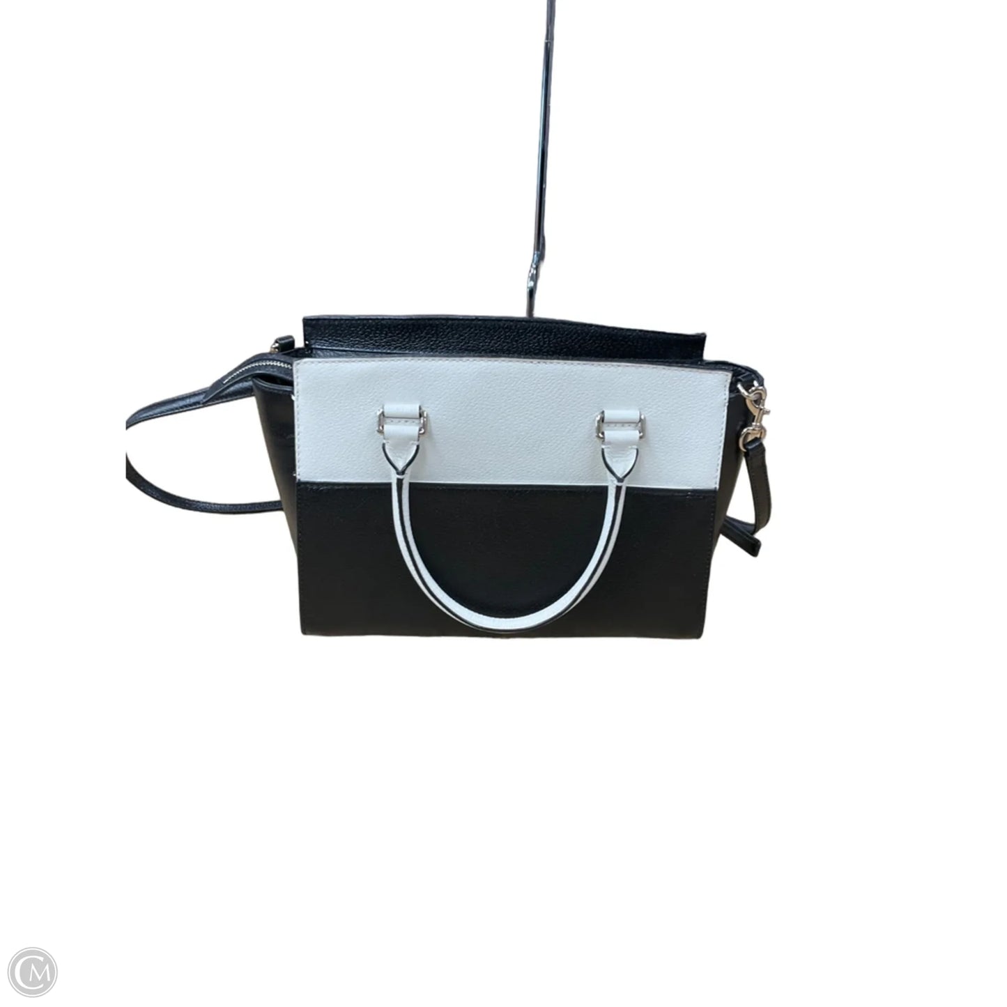 Handbag Designer By Kate Spade, Size: Large
