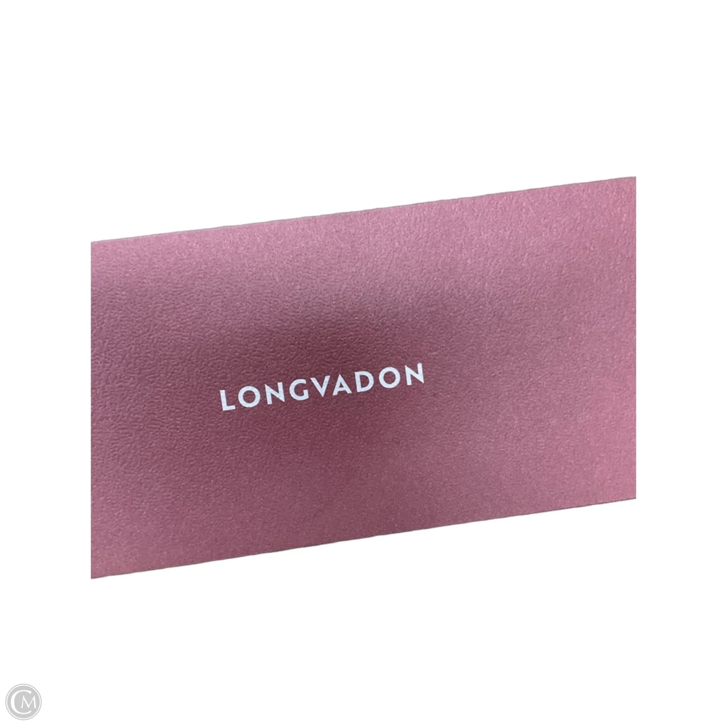 Watch By Clothes Mentor