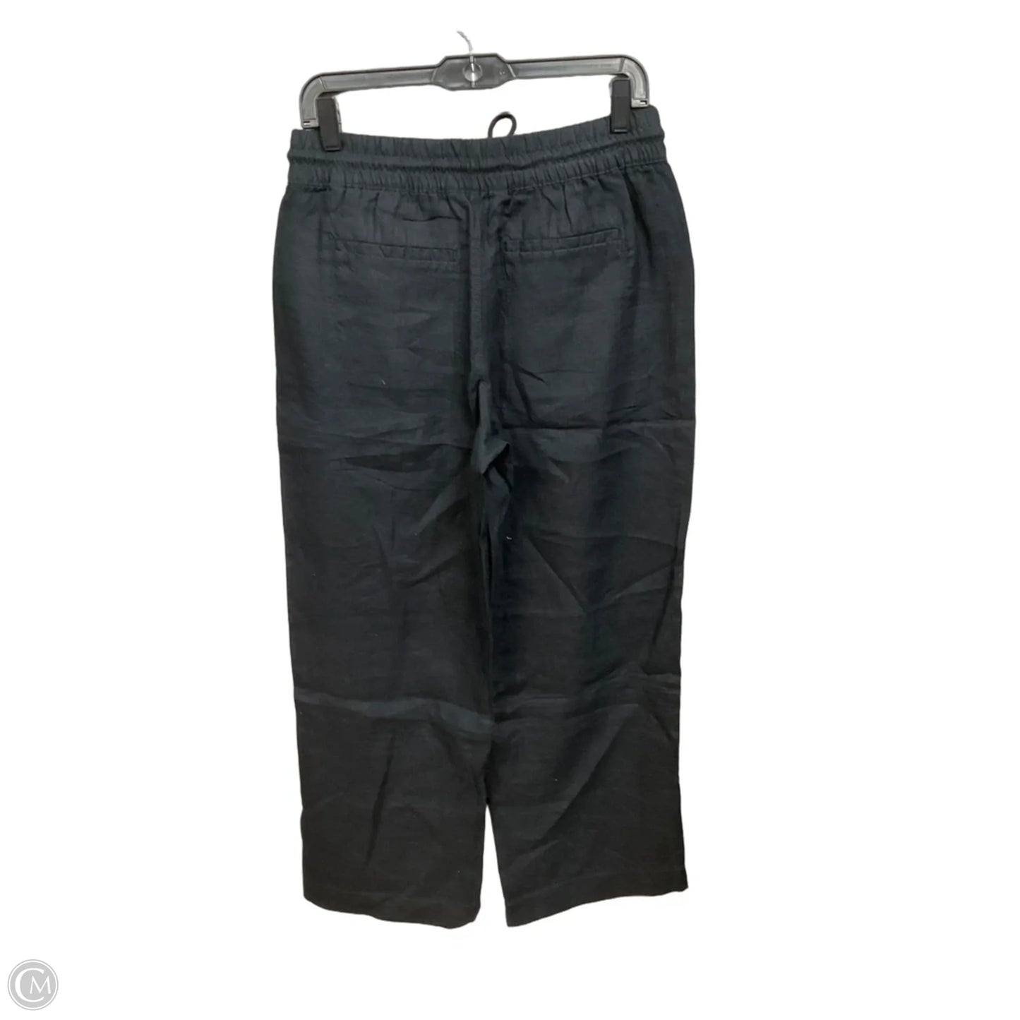 Athletic Pants By Athleta In Navy, Size: S