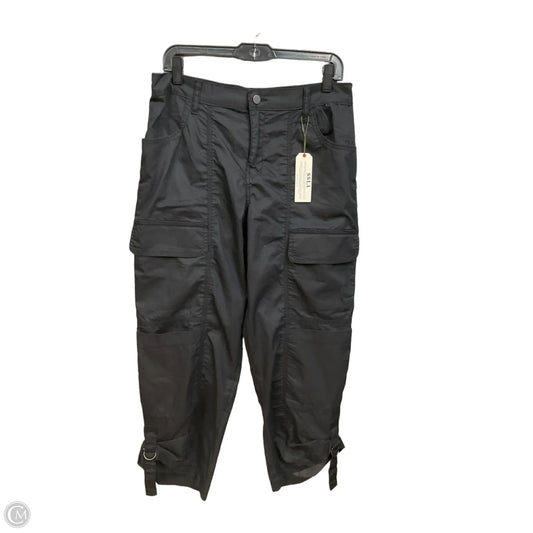 Pants Cargo & Utility By Sanctuary In Black, Size: 10