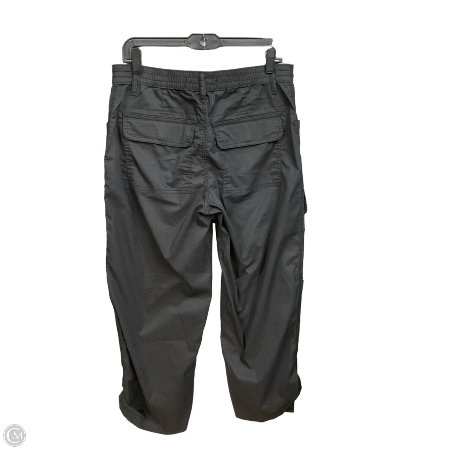 Pants Cargo & Utility By Sanctuary In Black, Size: 10