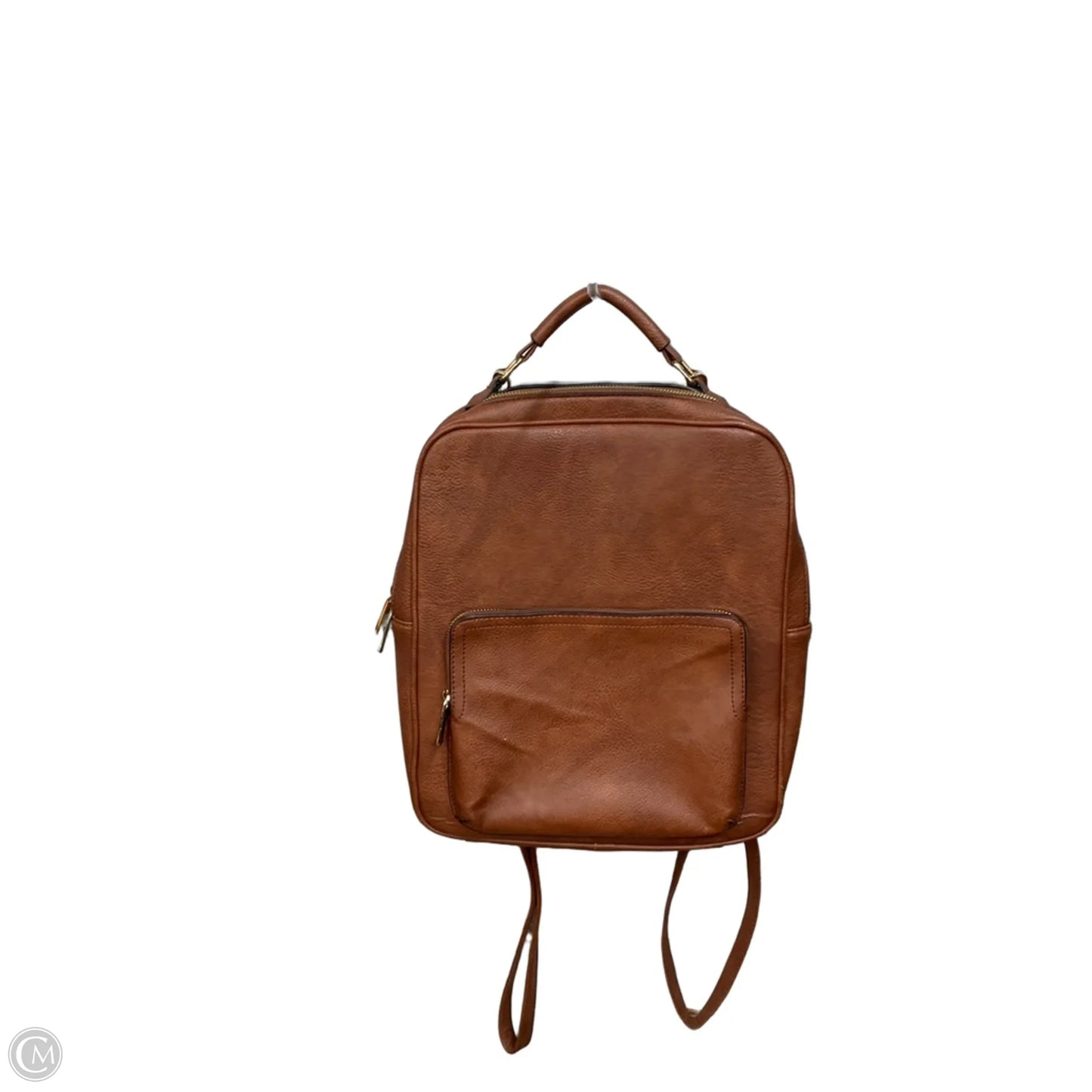 Backpack By Kelly And Katie, Size: Large