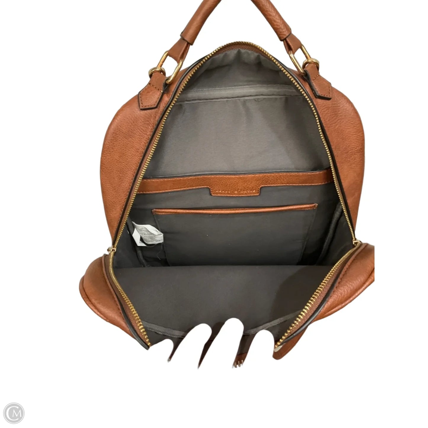 Backpack By Kelly And Katie, Size: Large