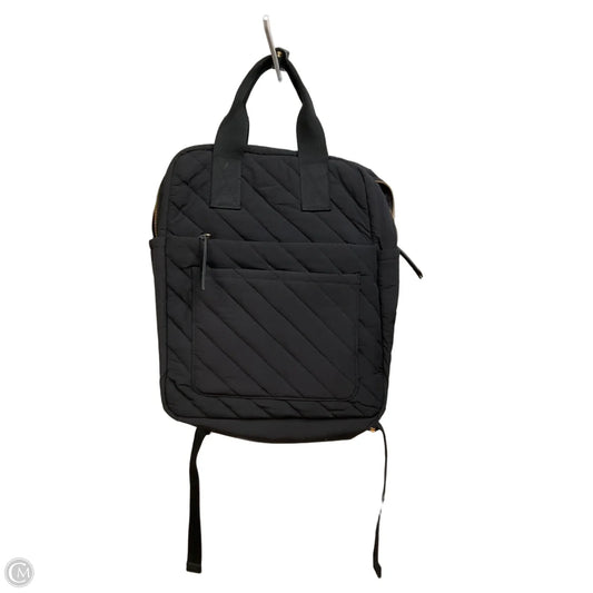 Backpack By Universal Thread, Size: Large