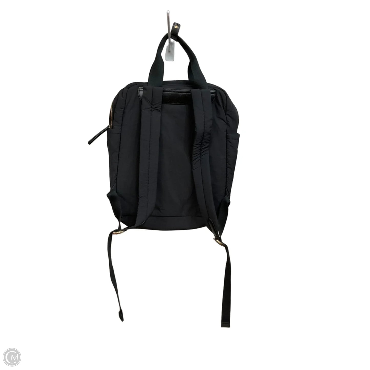 Backpack By Universal Thread, Size: Large