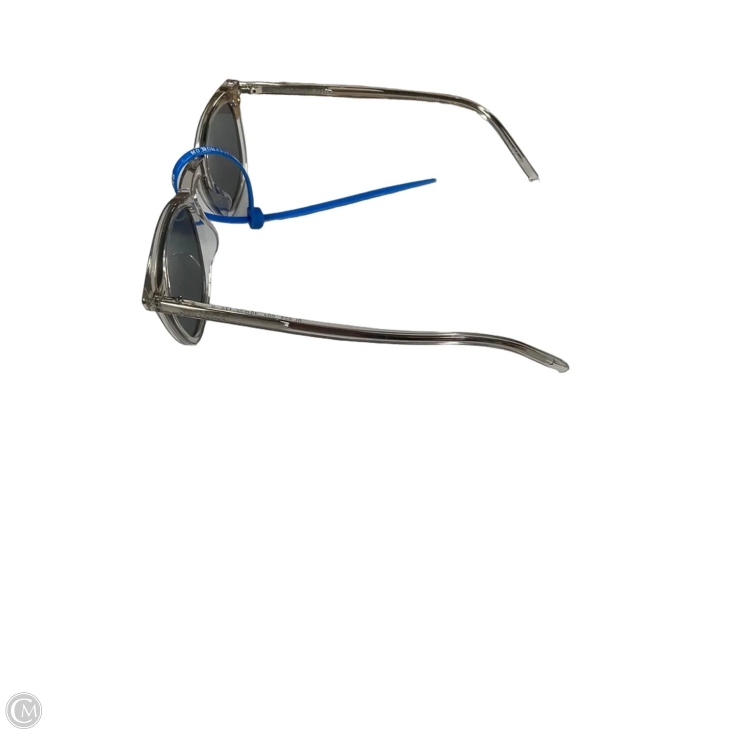 Sunglasses Luxury Designer By Clothes Mentor