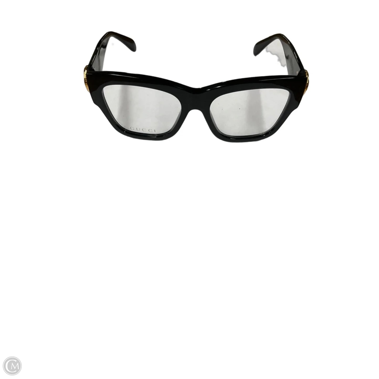 Accessory Luxury Designer Label By Gucci