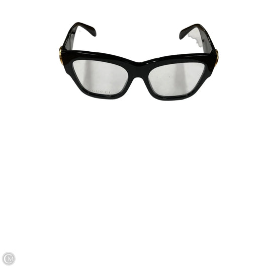 Accessory Luxury Designer Label By Gucci