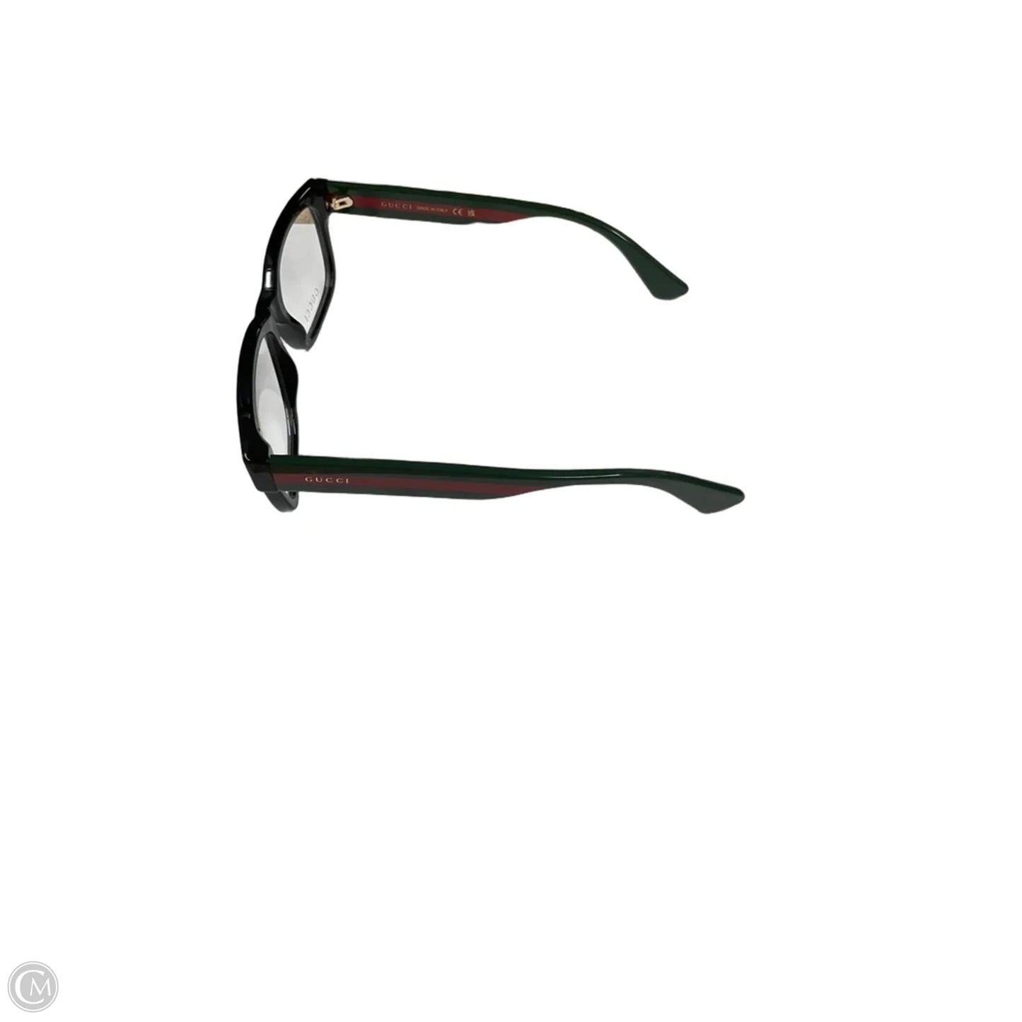 Accessory Luxury Designer Label By Gucci