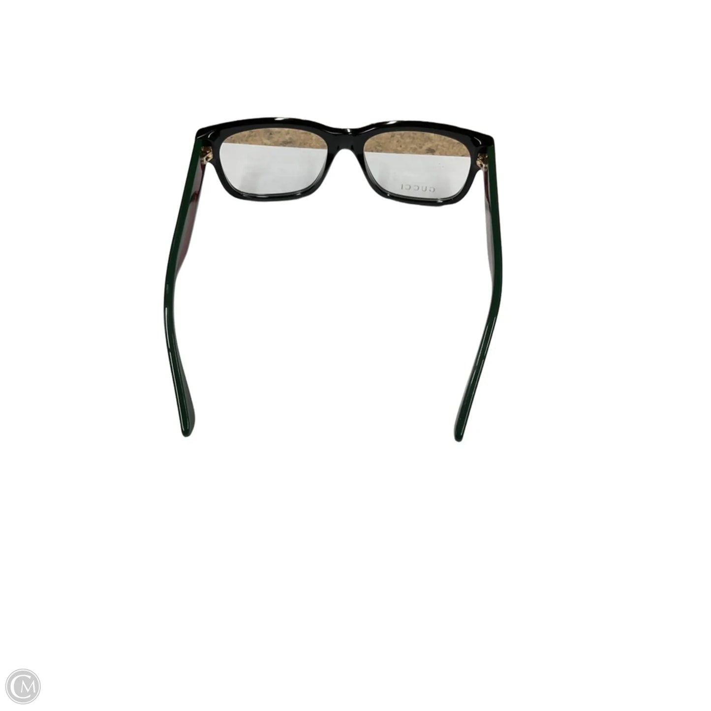 Accessory Luxury Designer Label By Gucci