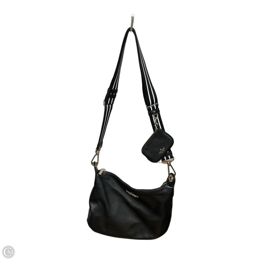 Crossbody Designer By Kate Spade, Size: Large