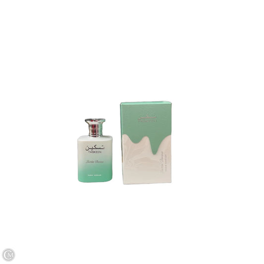 Fragrance By Clothes Mentor