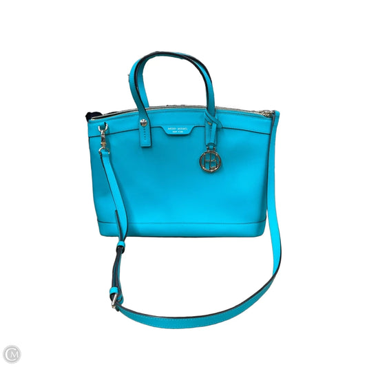 Crossbody By Henri Bendel, Size: Large
