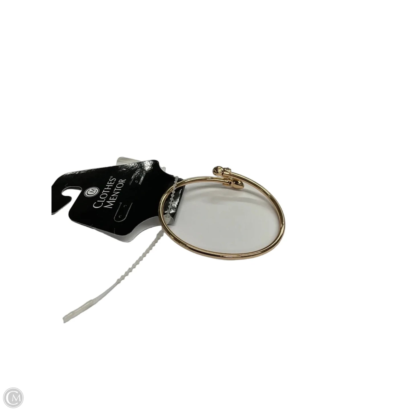 Bracelet Other By Clothes Mentor