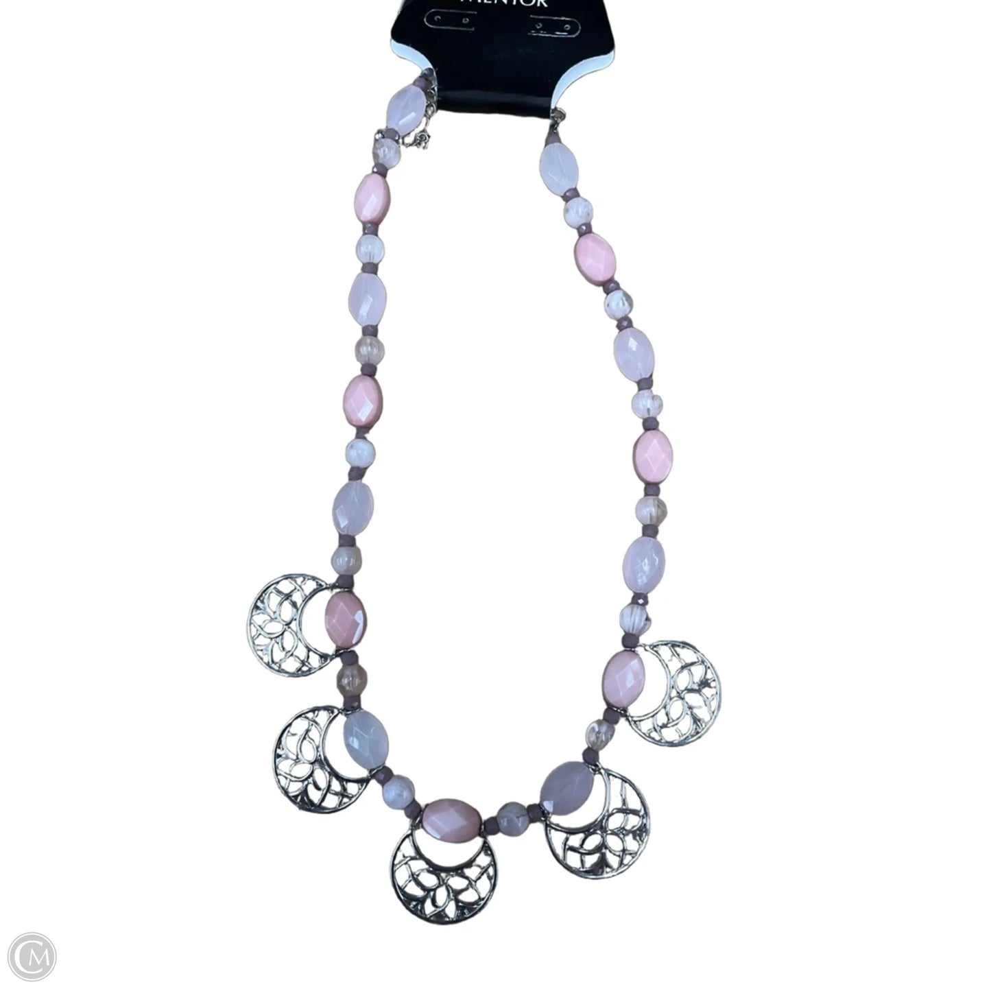 Necklace Statement By Clothes Mentor