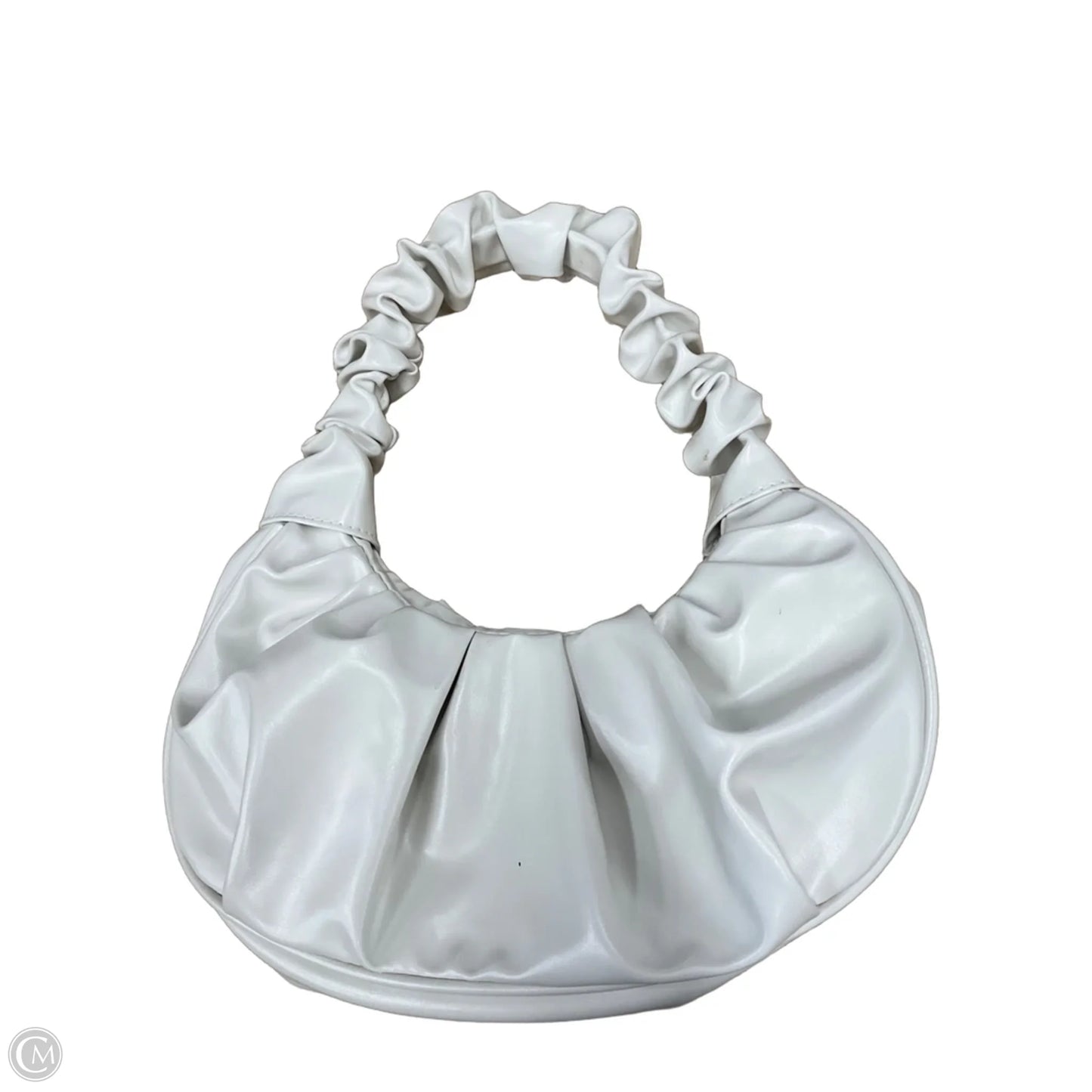 Handbag By Clothes Mentor, Size: Small