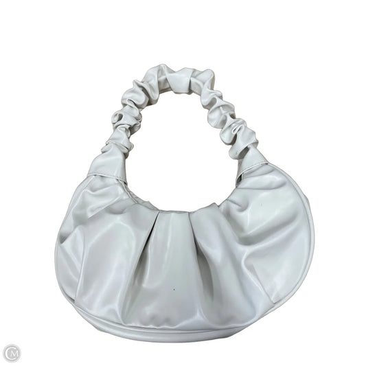Handbag By Clothes Mentor, Size: Small