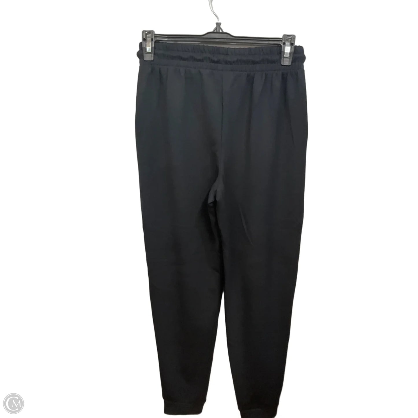 Pants Lounge By Happily Grey In Black, Size: 4