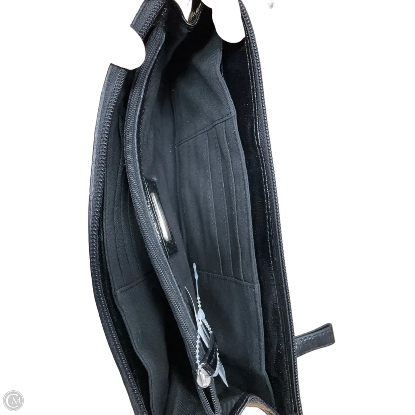 Clutch By Clothes Mentor, Size: Medium