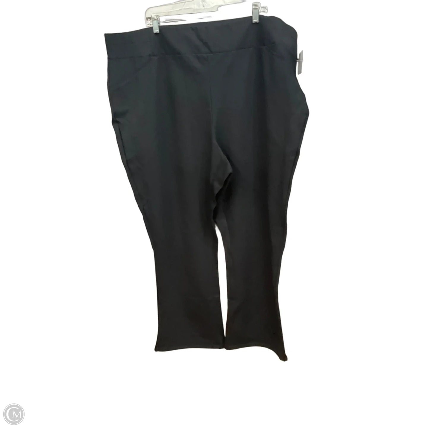 Pants Dress By New York And Co In Black, Size: 26