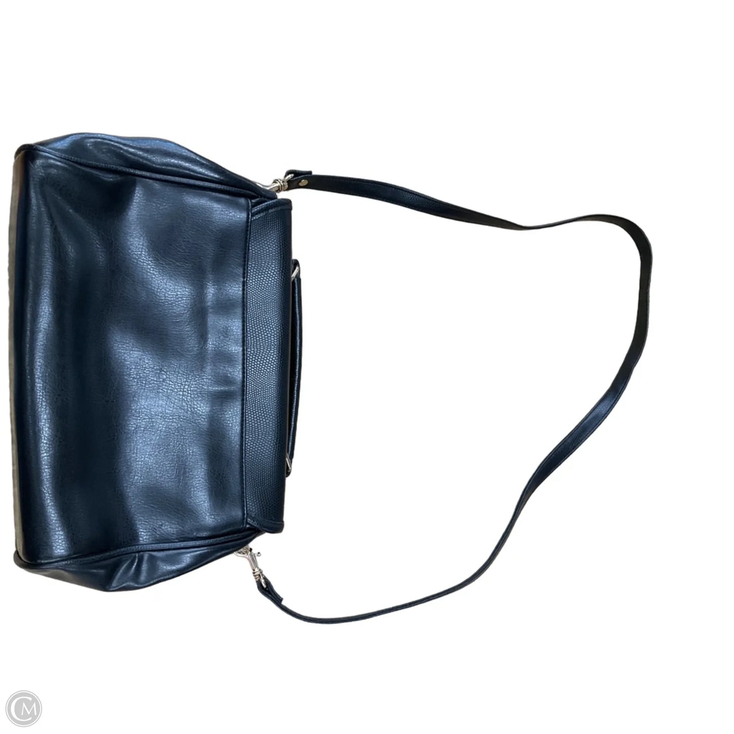 Crossbody By Liz Claiborne, Size: Medium