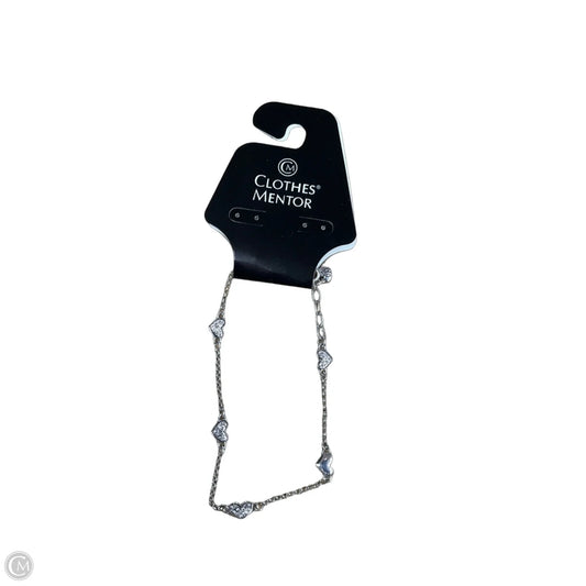 Bracelet Chain By Brighton