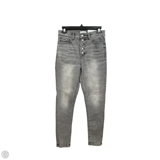 Pants Other By Loft In Black, Size: 4