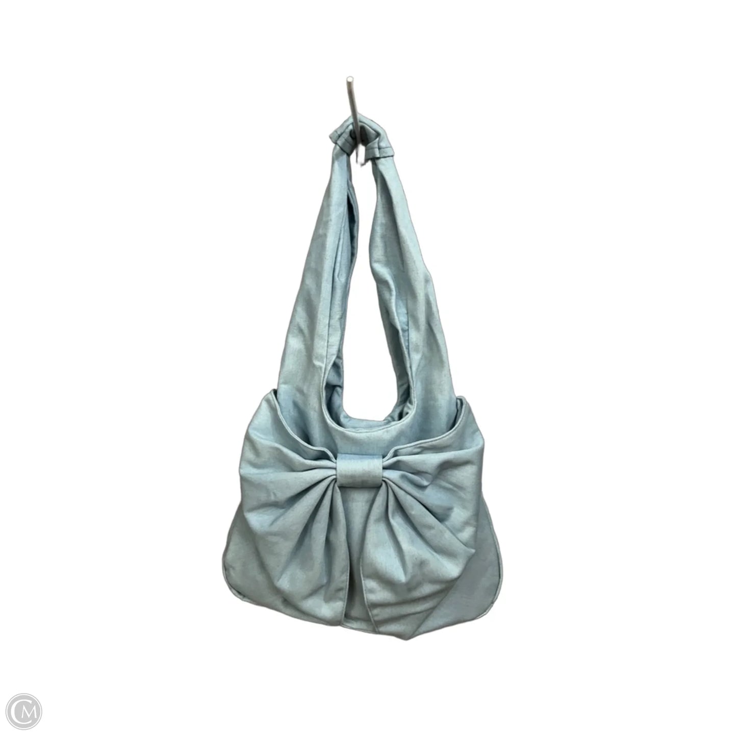 Handbag By Clothes Mentor, Size: Medium