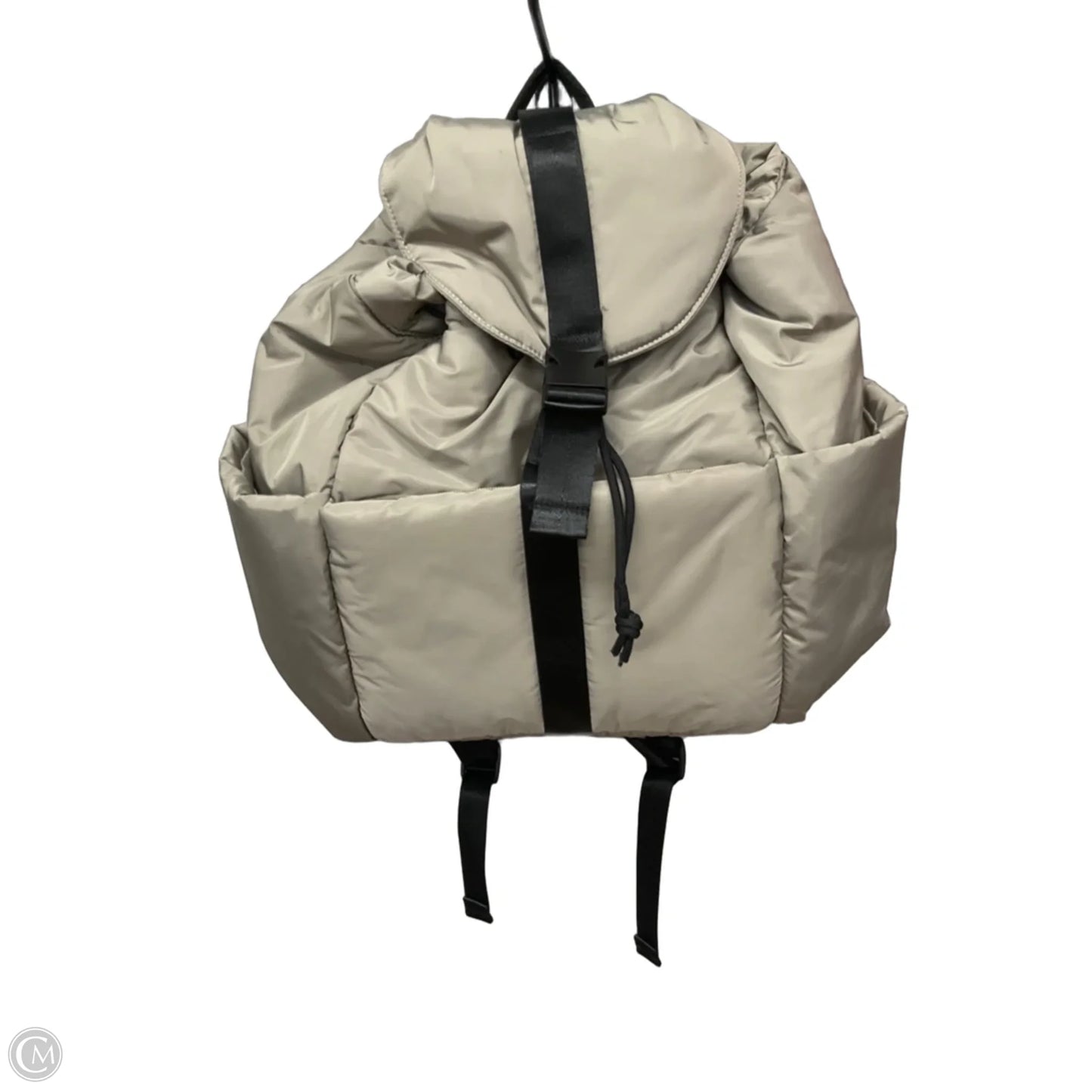 Backpack By Clothes Mentor, Size: Medium
