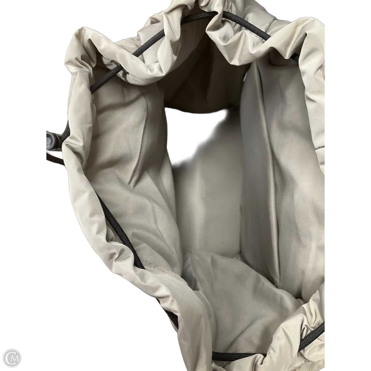 Backpack By Clothes Mentor, Size: Medium