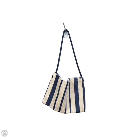 Handbag By Clothes Mentor, Size: Medium
