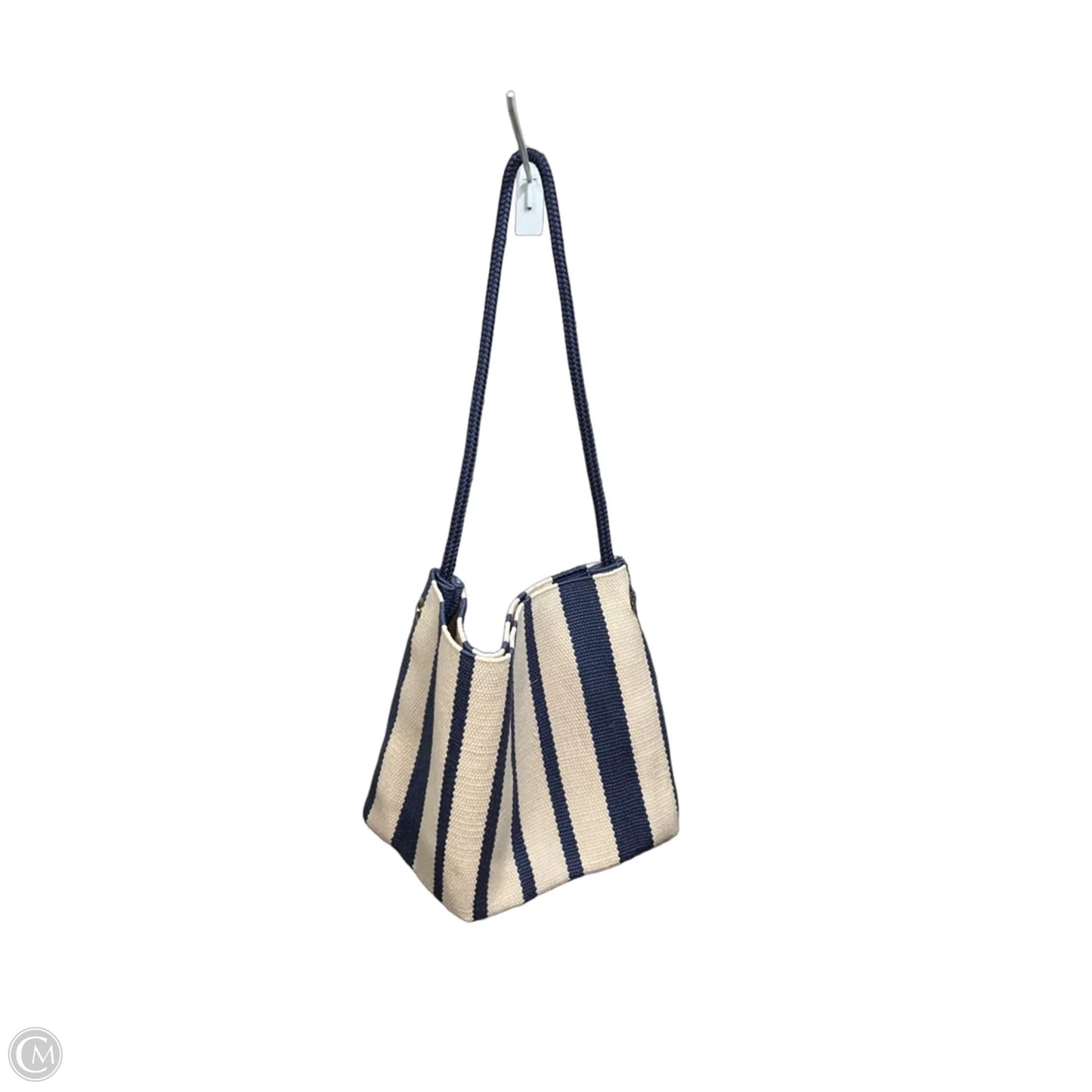 Handbag By Clothes Mentor, Size: Medium