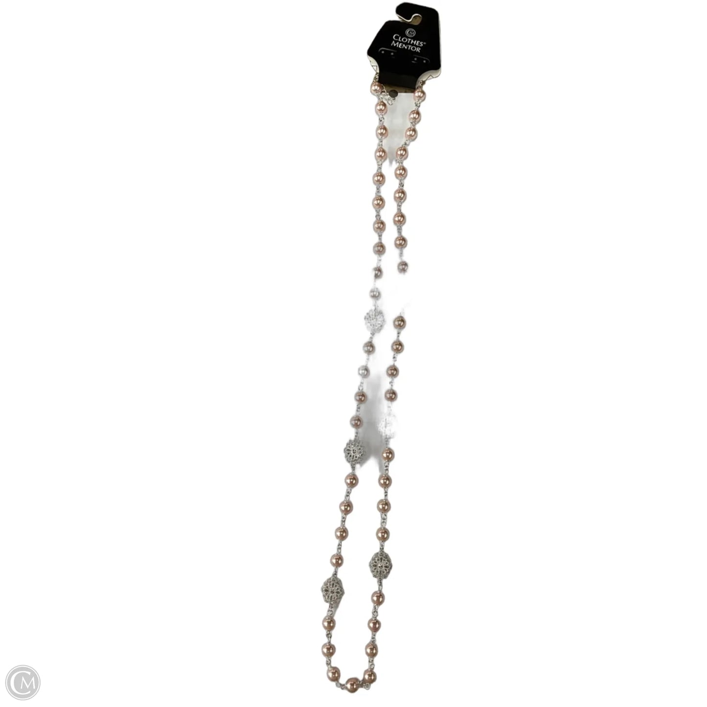 Necklace Other By Charter Club